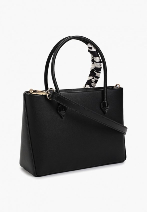 Сумка и платок Basconi