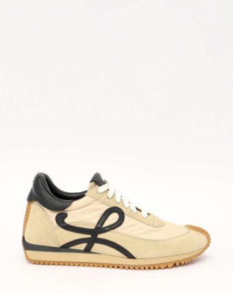 Loewe Flow Runner женщинам