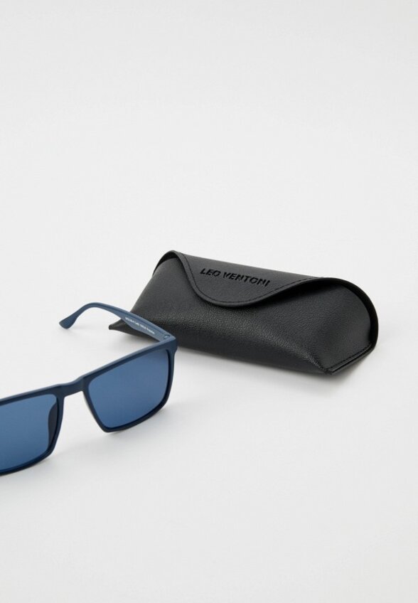 Очки солнцезащитные Leo Ventoni
