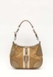 Prada Textile Bag1  - превью