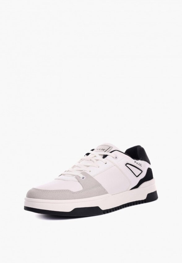 Кеды Pulse