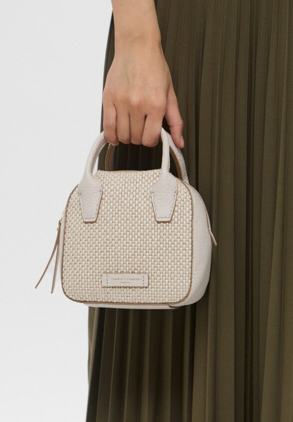 Сумка Gianni Chiarini