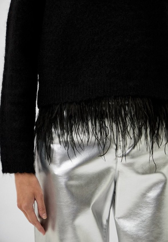 Джемпер Twinset Milano