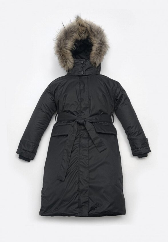 Куртка утепленная Orso Bianco