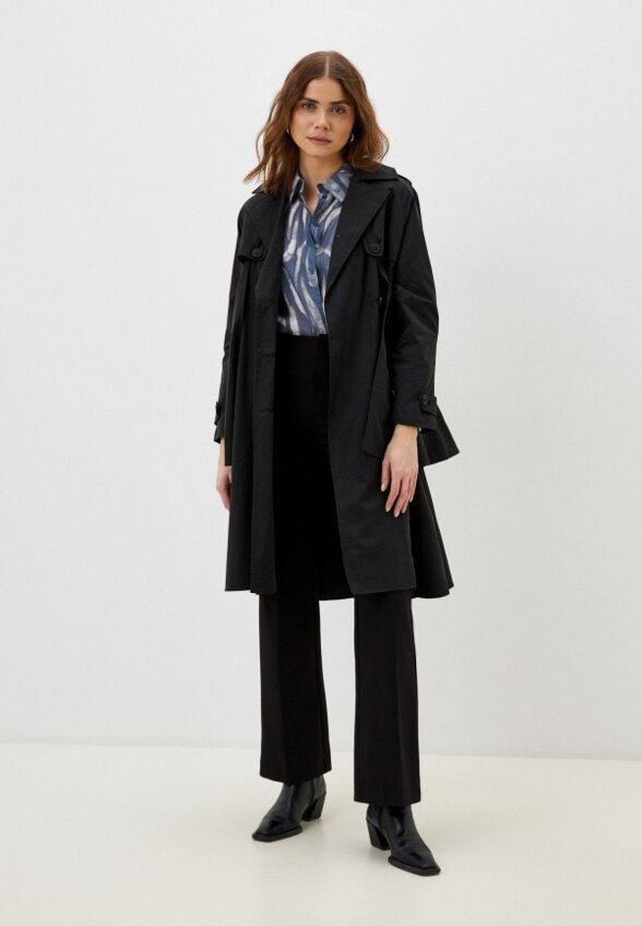 Плащ Rinascimento