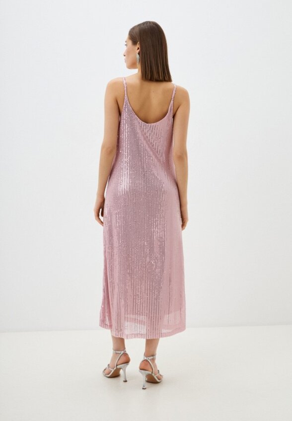 Платье Dansanti