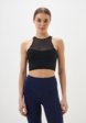 Топ спортивный Sport Angel1  - превью