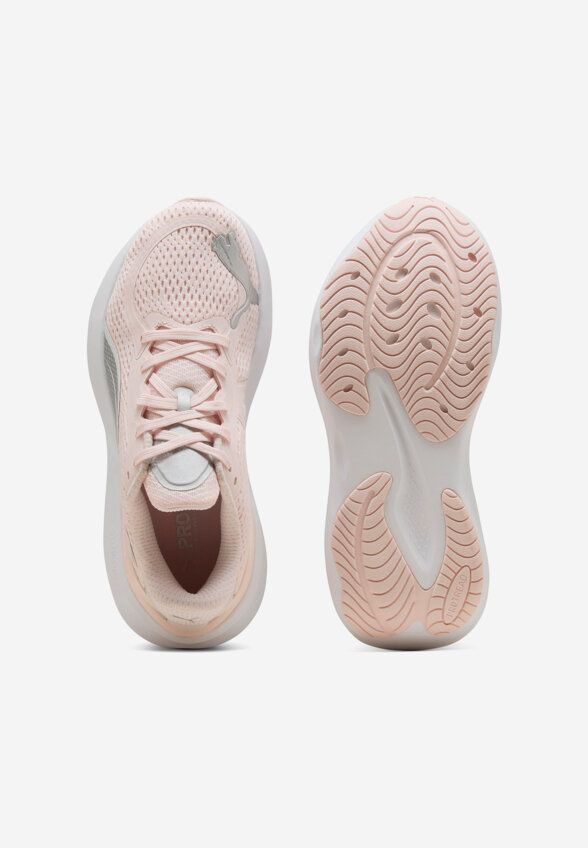 Кроссовки женские PUMA Scend Pro 2, Розовый