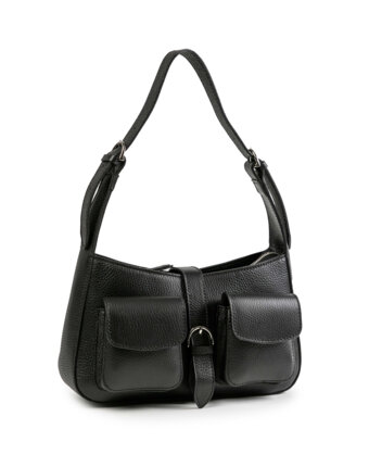 Др.Коффер 31036S-04 сумка женская женщинам