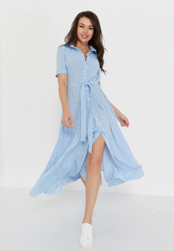 Платье A.Karina