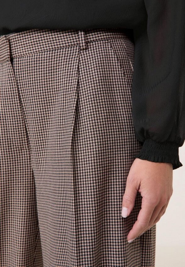 Брюки Gerry Weber