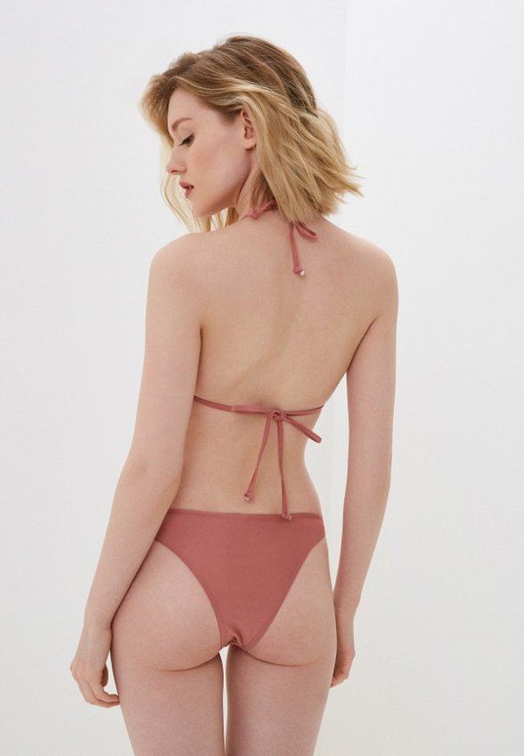 Купальник Miss Gabby