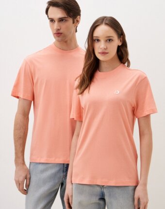 Футболка Tom Tailor женщинам