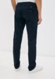 Брюки Mossmore3  - превью