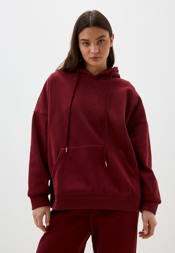 Костюм спортивный Isibris