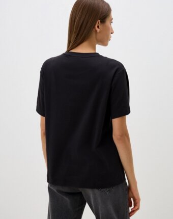 Футболка adidas Originals женщинам