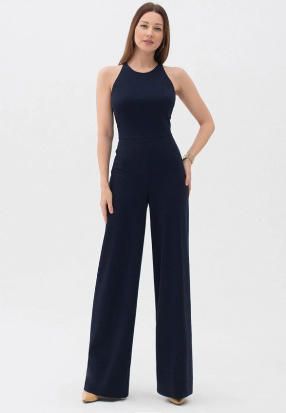 Комбинезон Giulia Rossi