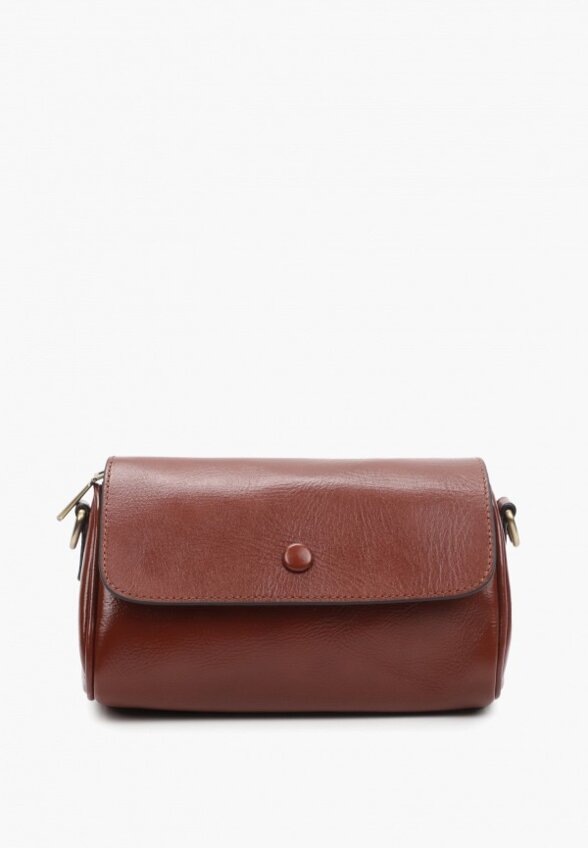 Сумка Снежная Королева