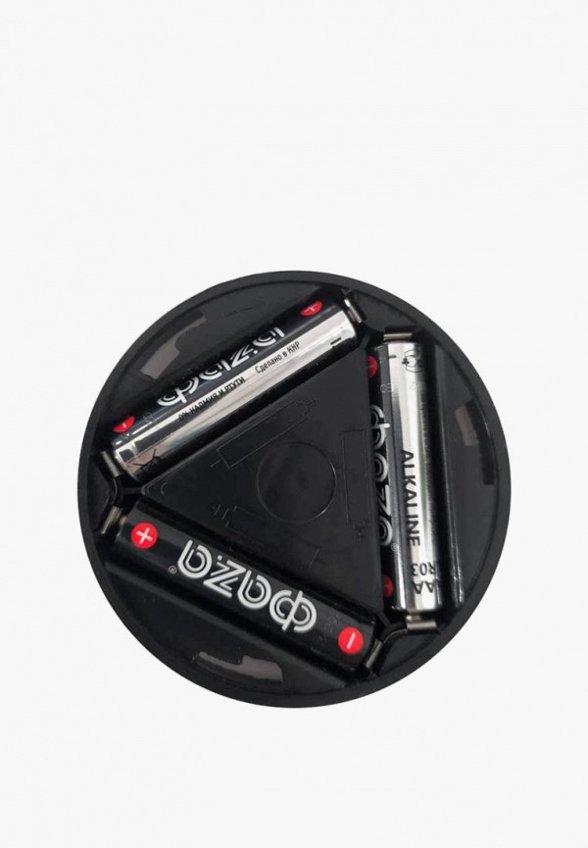 Светильник Фаzа