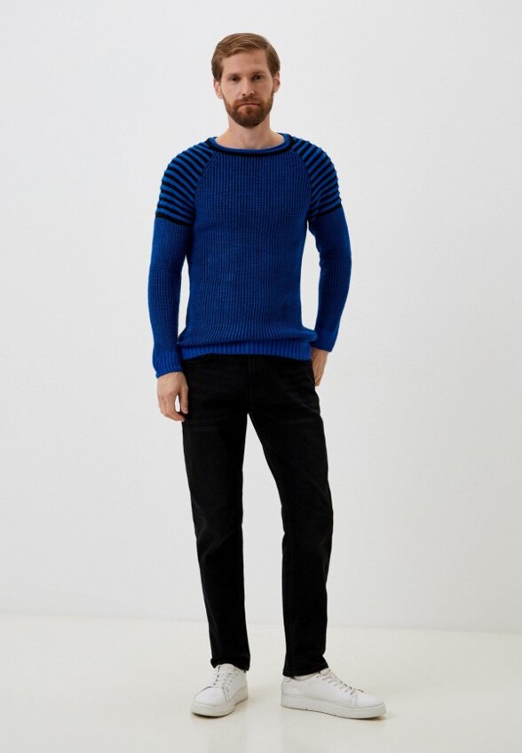 Джемпер F.G.Z.