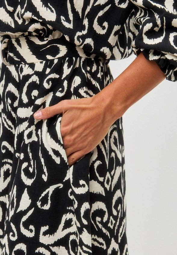 Платье Noele Boutique