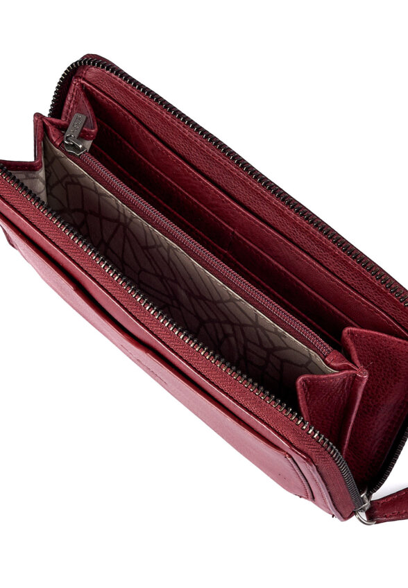 Др.Коффер X510381-154-03 портмоне