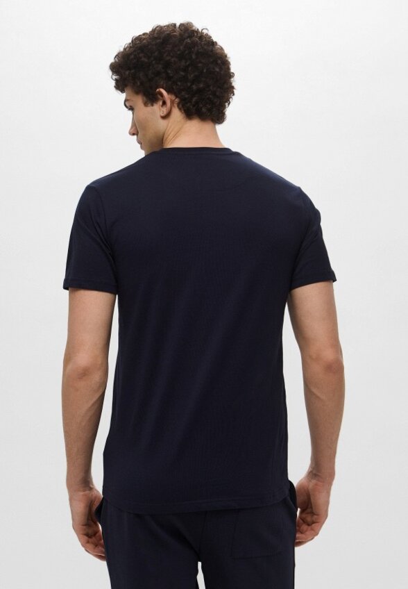 Футболка Harmont & Blaine