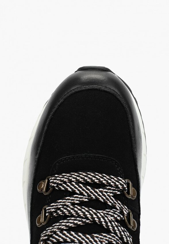 Кроссовки Salamander