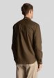 Рубашка Lyle & Scott7  - превью