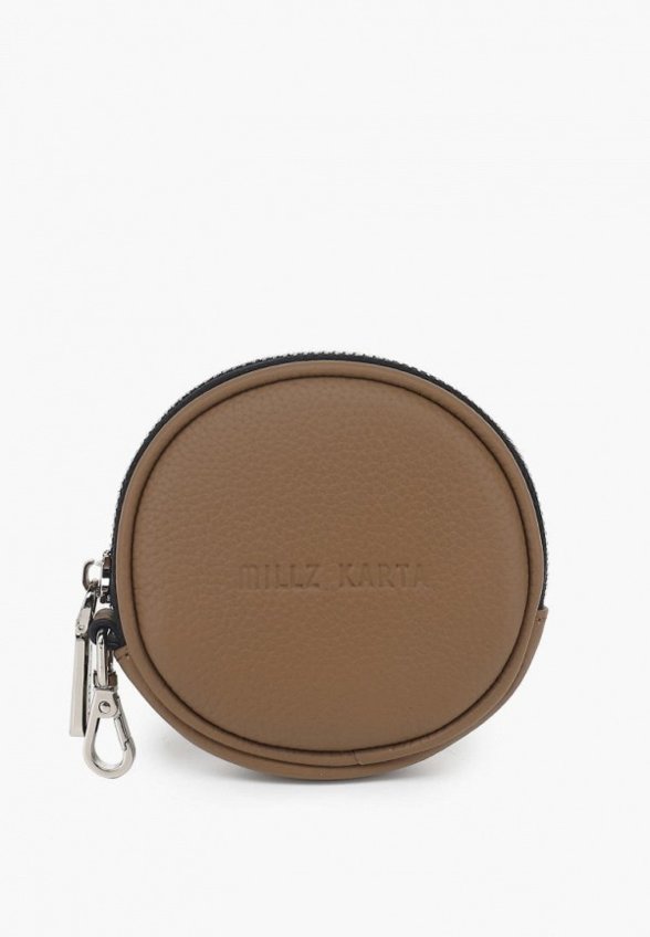 Сумка Millz Karta