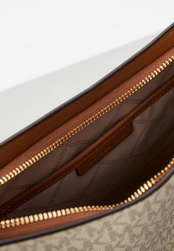 Сумка Michael Michael Kors