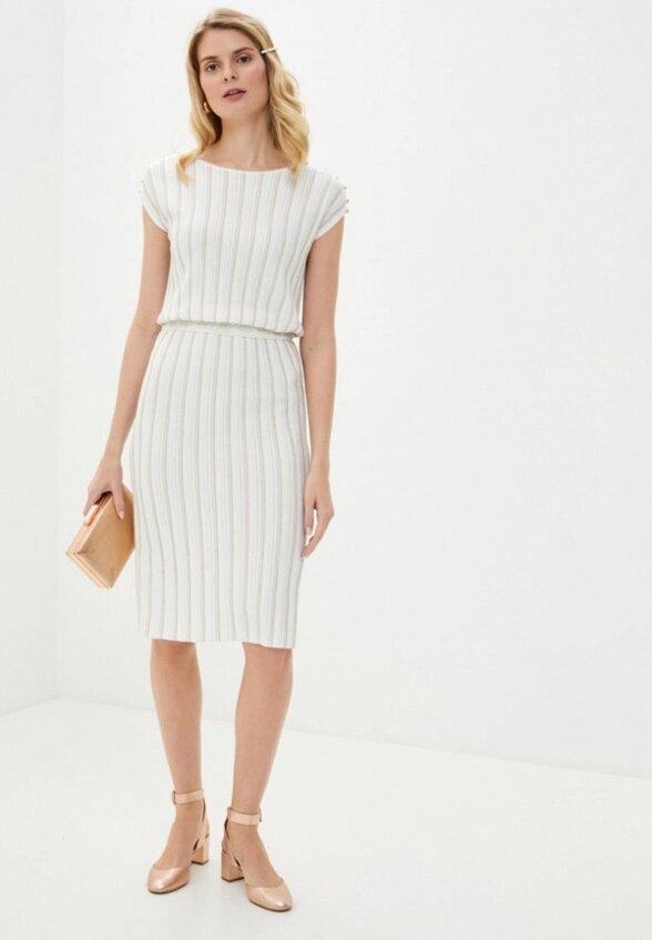 Платье Cepheya