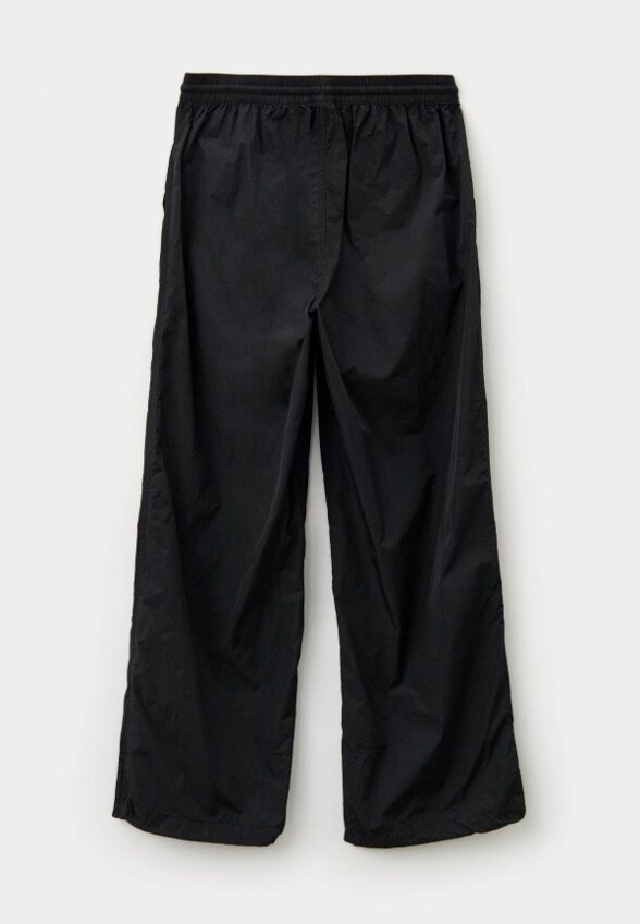 Брюки спортивные Fila