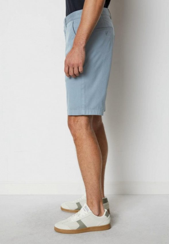 Шорты Marc O'Polo