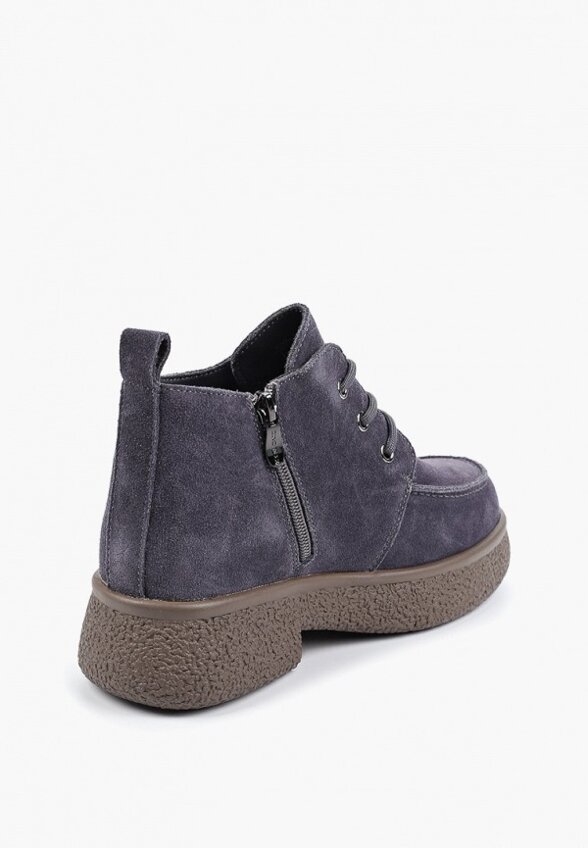 Ботинки Dino Ricci