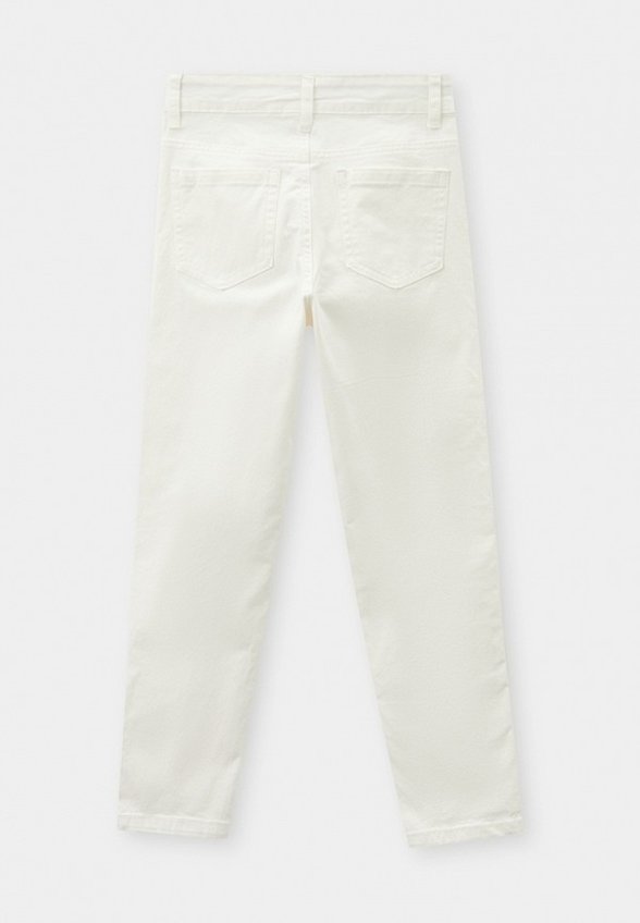 Джинсы PlayToday