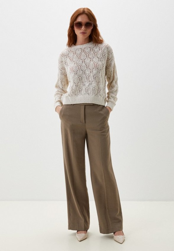 Джемпер Neohit