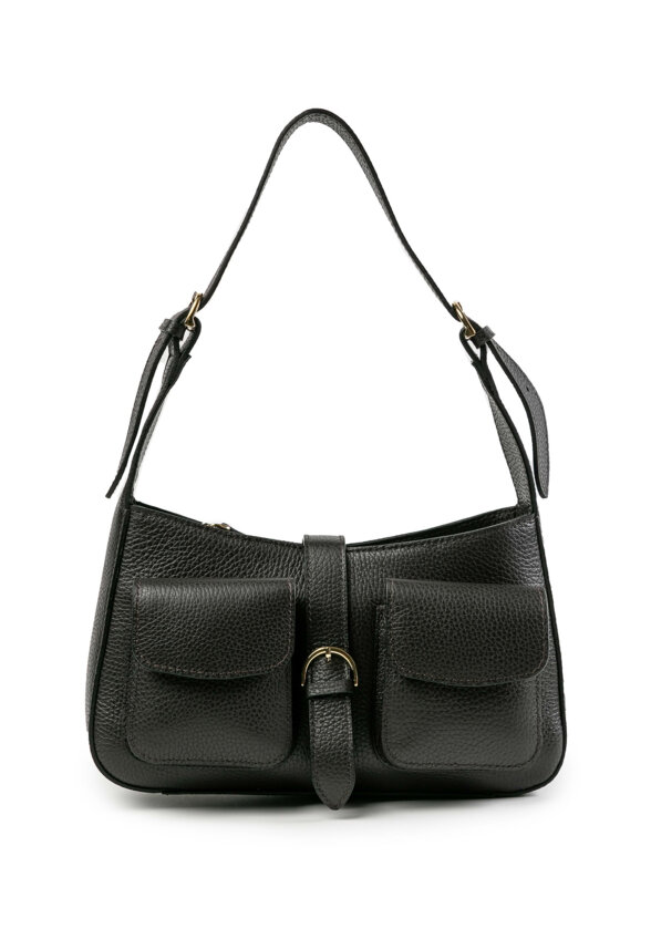 Др.Коффер 31036S-09 сумка женская