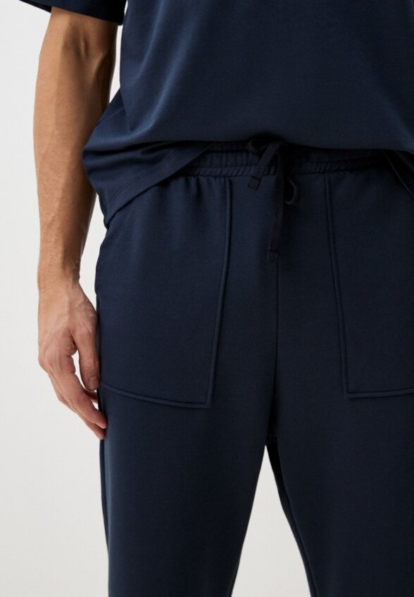 Костюм домашний Mark Formelle