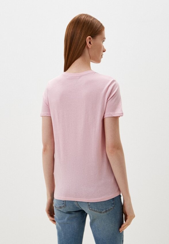 Футболка Terranova