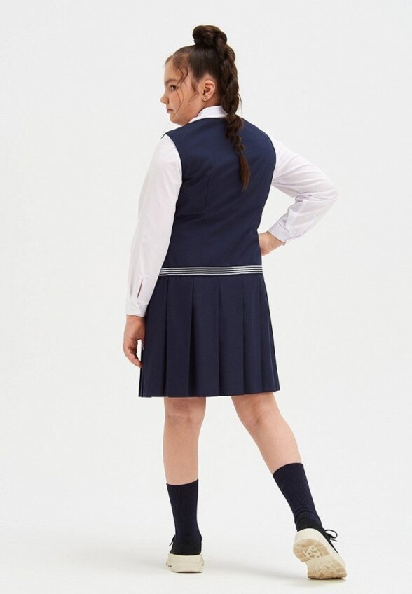 Сарафан Smena