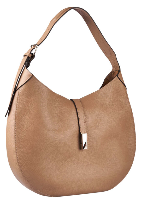 Др.Коффер 50921S-06 сумка женская