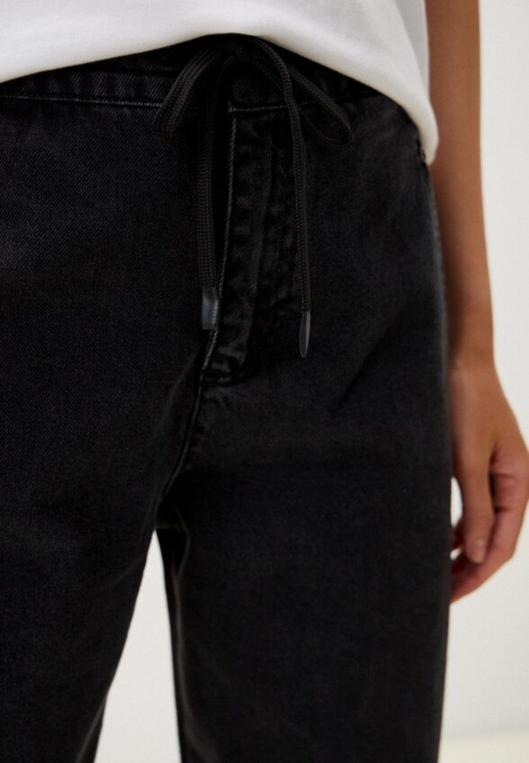 Джинсы M.Reason