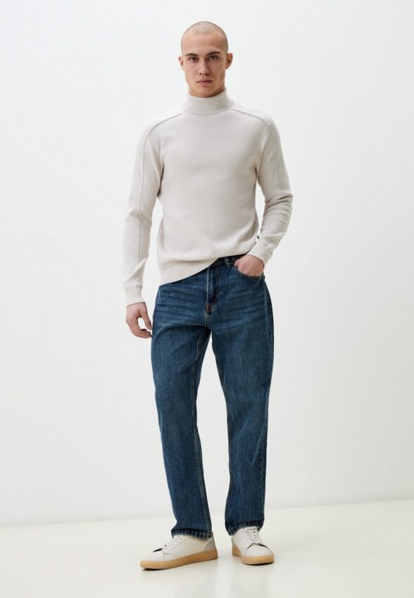 Водолазка s.Oliver