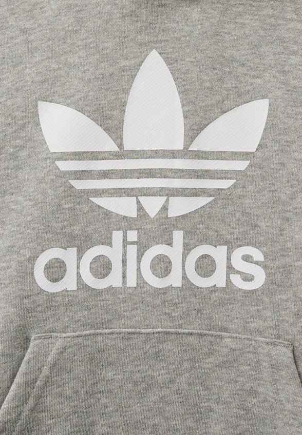 Худи adidas Originals