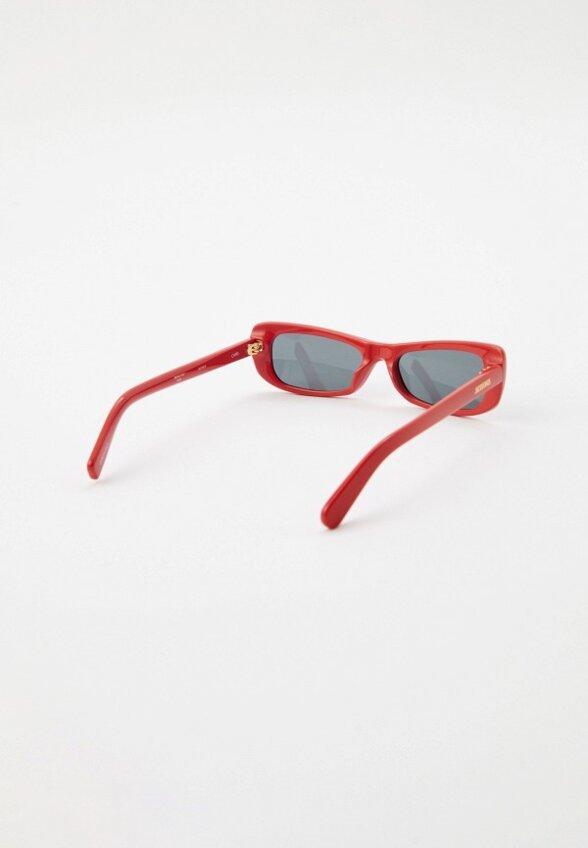 Очки солнцезащитные Jacquemus