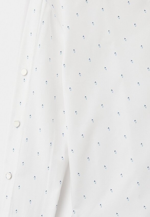 Рубашка Silver Spoon