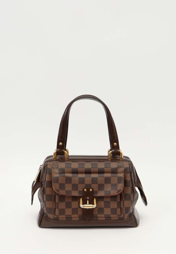 Louis Vuitton Knightsbridge