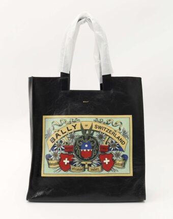 Bally Easy женщинам