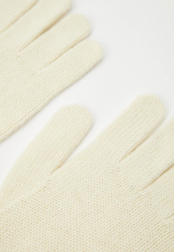 Перчатки Guess